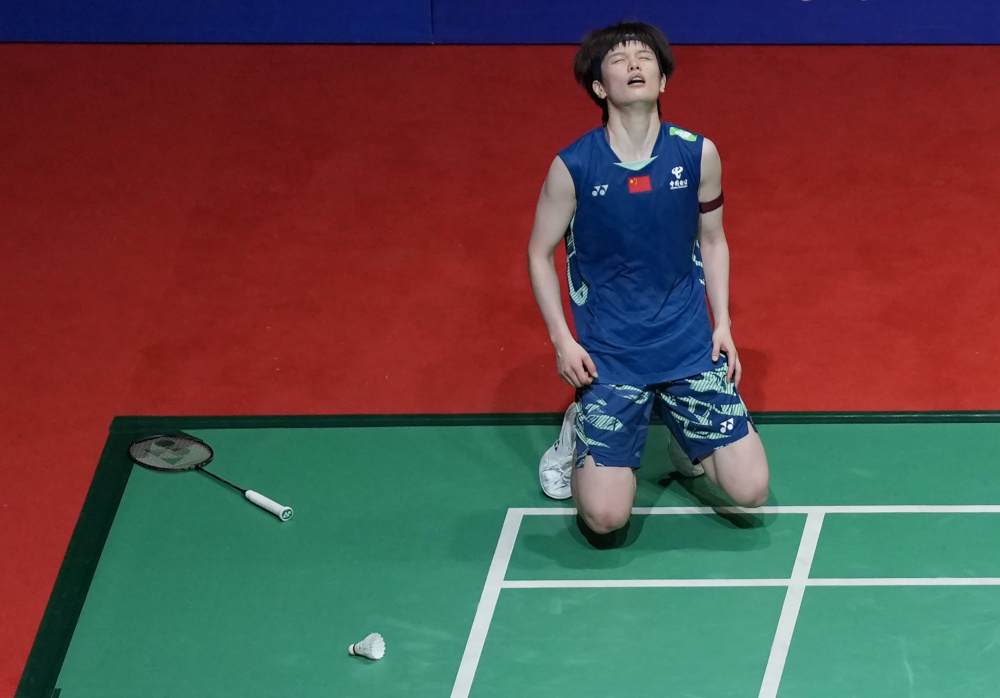 出色的头球 出色的头球