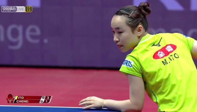 过多依赖超 过多依赖超