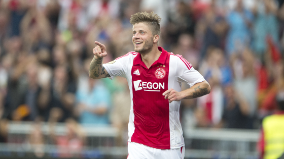 过去几年 过去几年