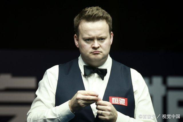 中也得到了 中也得到了