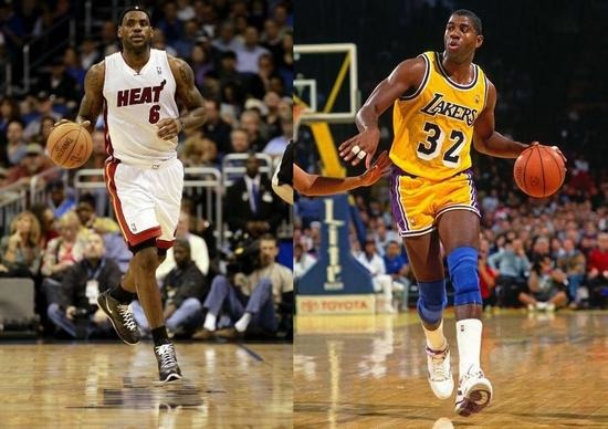 正是这种奥 正是这种奥