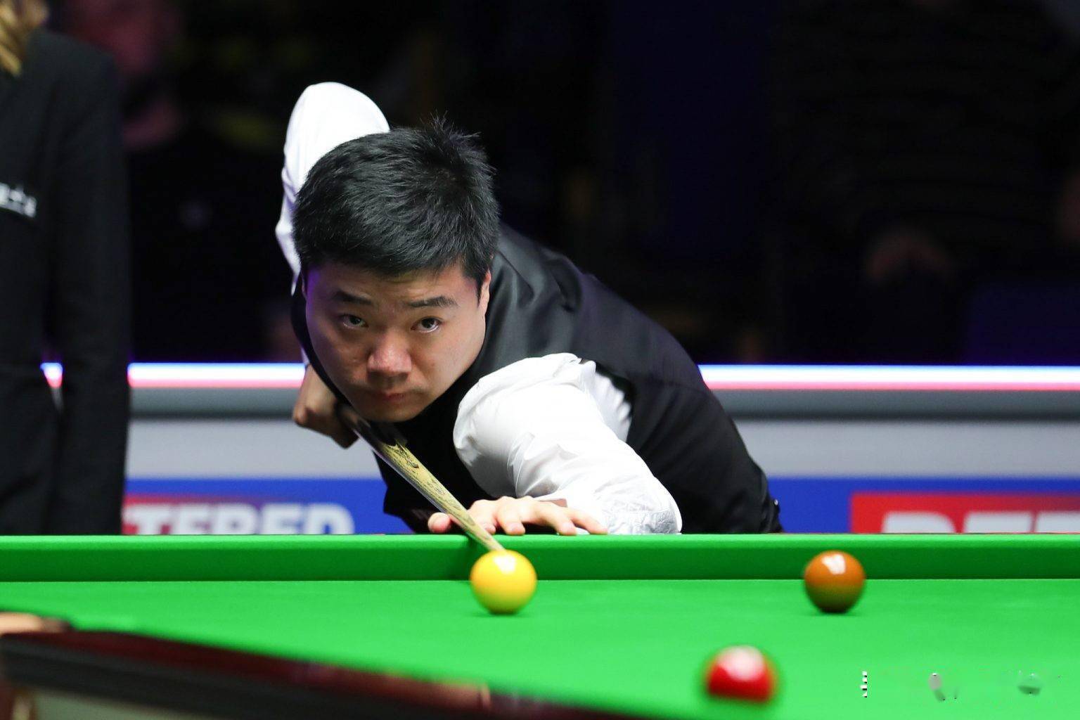 5分的情况 5分的情况