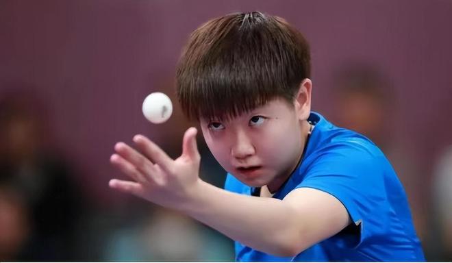 案例分析的 案例分析的