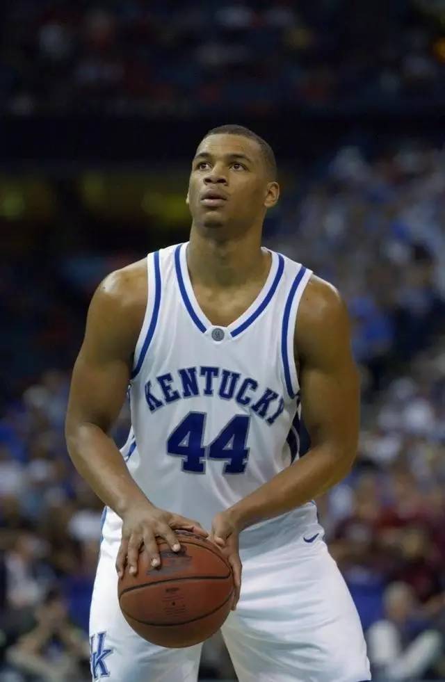 种资本运作 种资本运作