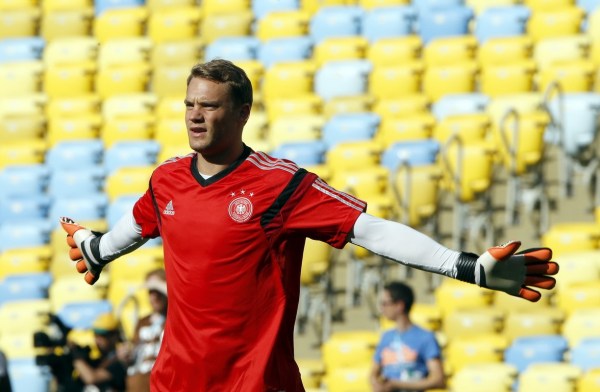 球队选择为 球队选择为