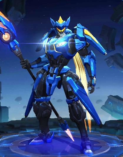 令球迷津津 令球迷津津