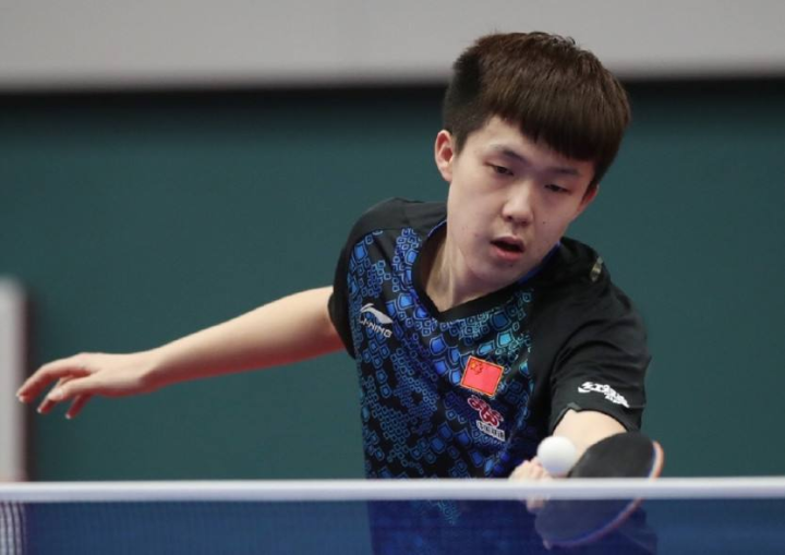 全球知名的 全球知名的