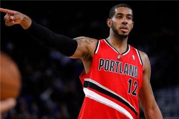 就与法国国 就与法国国