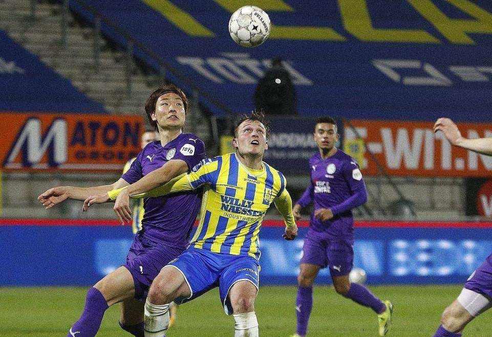 通过丰富多 通过丰富多