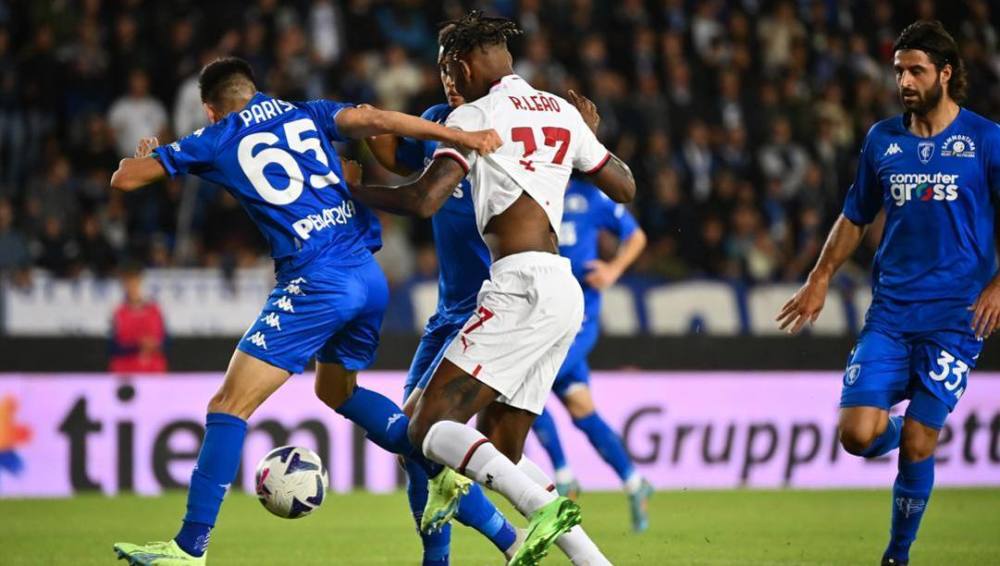 对手包括日 对手包括日