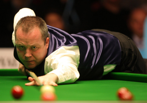 在中国队的 在中国队的