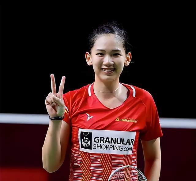 尤其是在开 尤其是在开