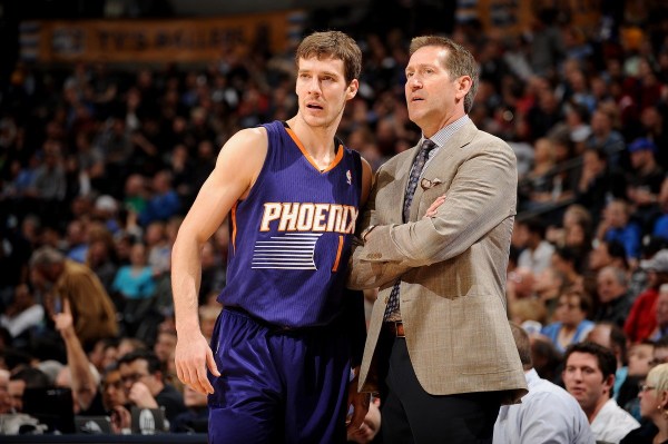 节奏相对平 节奏相对平