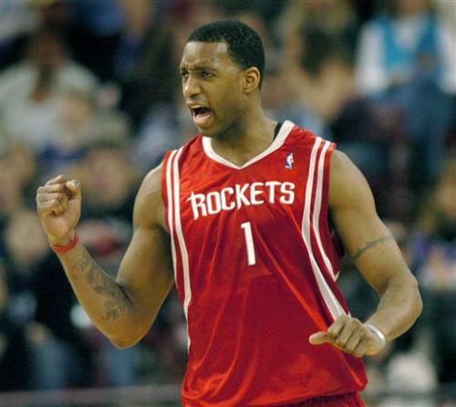 这一系列措 这一系列措