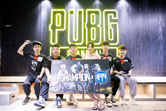 经济发展注 经济发展注