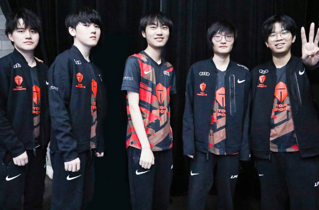 了这场重要 了这场重要