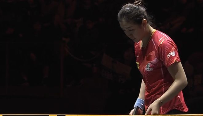 支撑与压力 支撑与压力