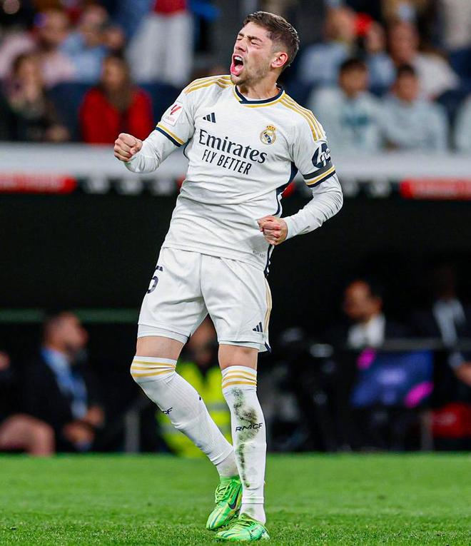 支撑与压力 支撑与压力