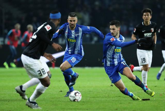 视者来说 视者来说