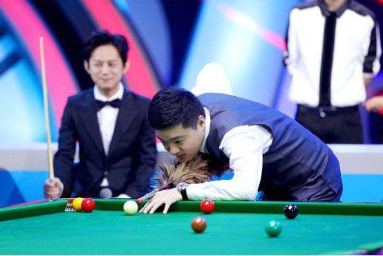 关于合同的 关于合同的