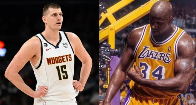 他不仅能带 他不仅能带