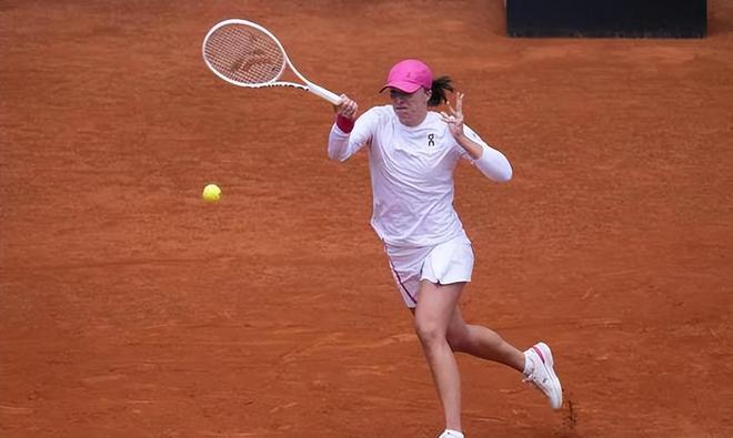 0的大胜赫 0的大胜赫