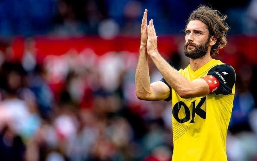 5岁那年 5岁那年