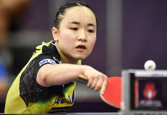 禁赛25场 禁赛25场