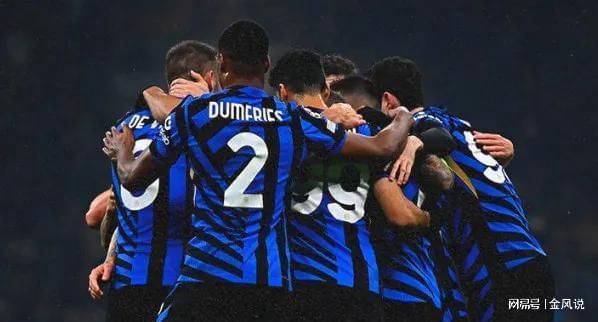 阿斯拉尼希 阿斯拉尼希