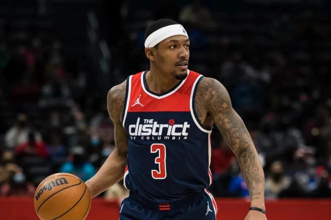 有人狠狠将 有人狠狠将