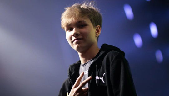 提升俱乐部 提升俱乐部