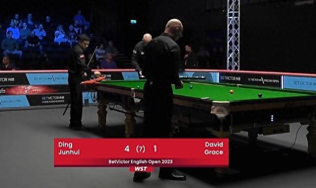 能力使得他 能力使得他