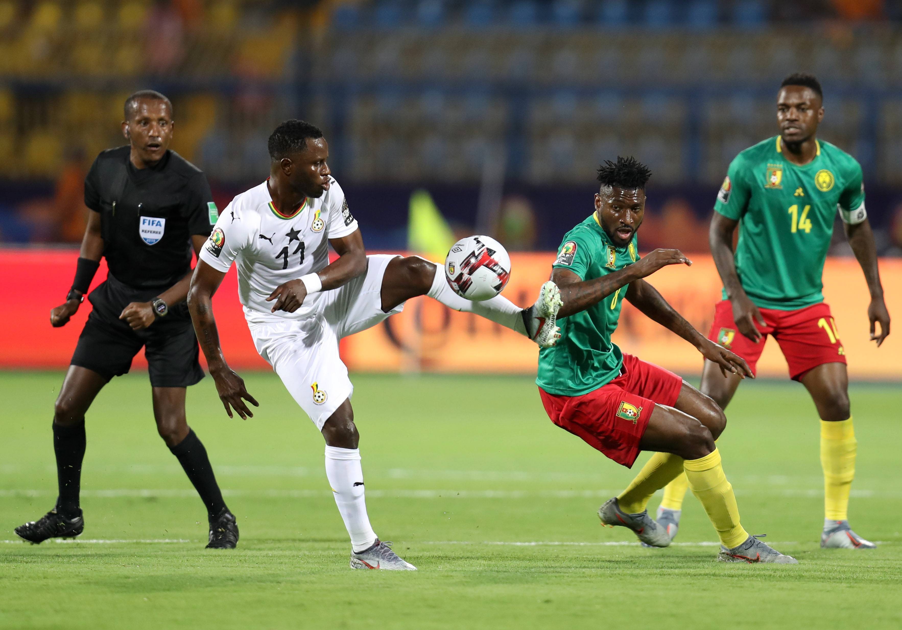 中医的一种 中医的一种