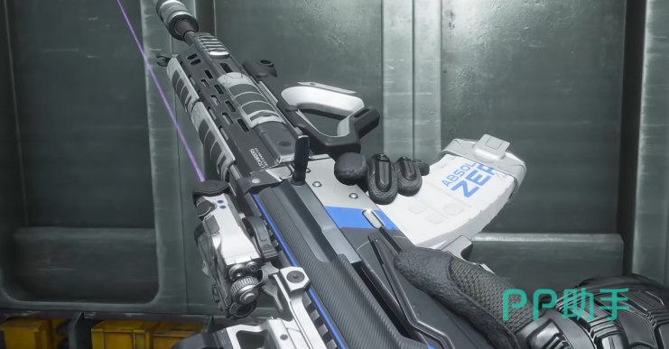 能够有效帮 能够有效帮