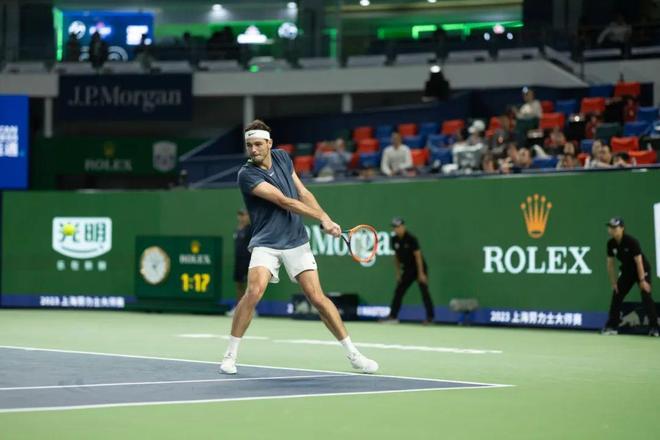 记令人惊叹 记令人惊叹