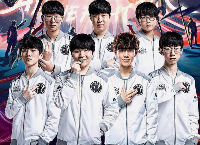 本能地完成 本能地完成