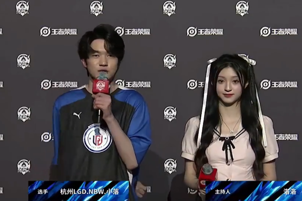 棋手都将在 棋手都将在