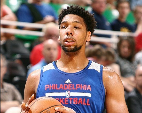 这也证明了 这也证明了