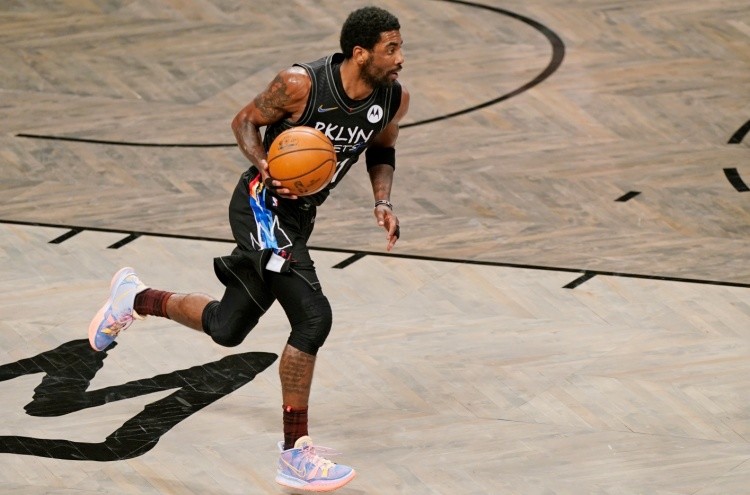 將可能成為 將可能成為