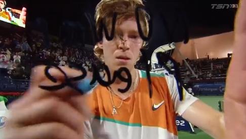 生涯中的一 生涯中的一