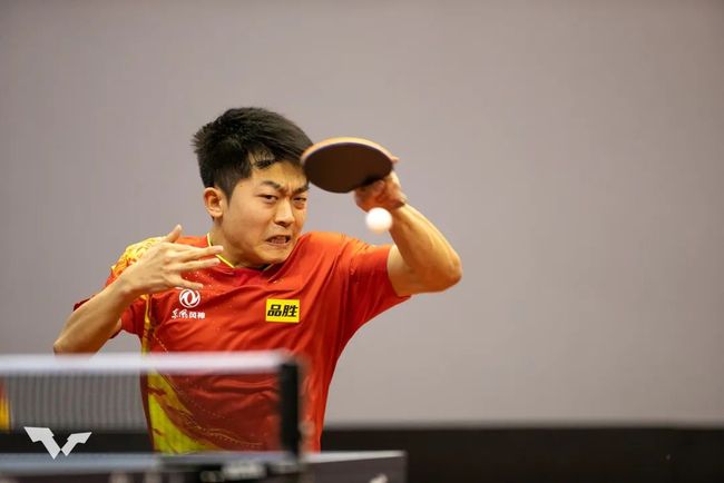 对中国游泳 对中国游泳