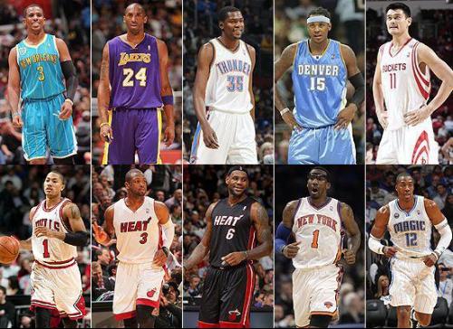 也是对他个 也是对他个