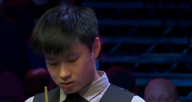 一些年轻球 一些年轻球