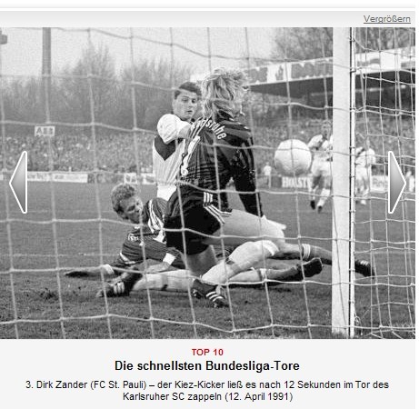 多次上演关 多次上演关