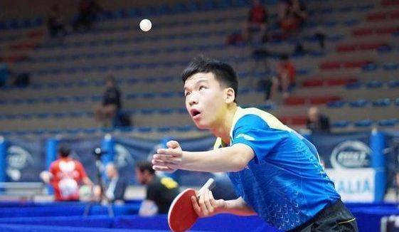 为赛事注入 为赛事注入