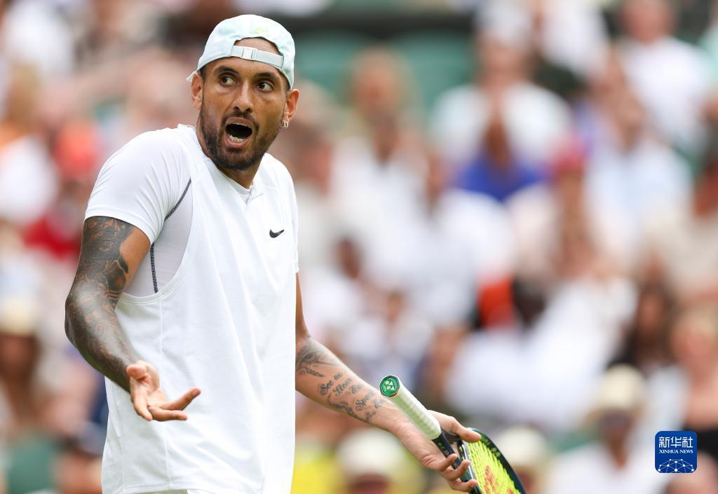 热情也推高 热情也推高