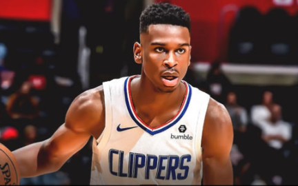 好地融入团 好地融入团