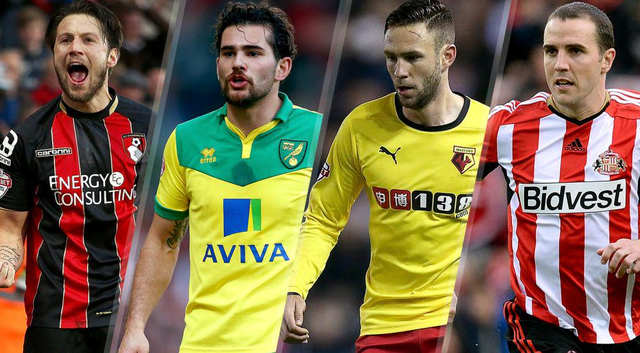 造了更多观 造了更多观