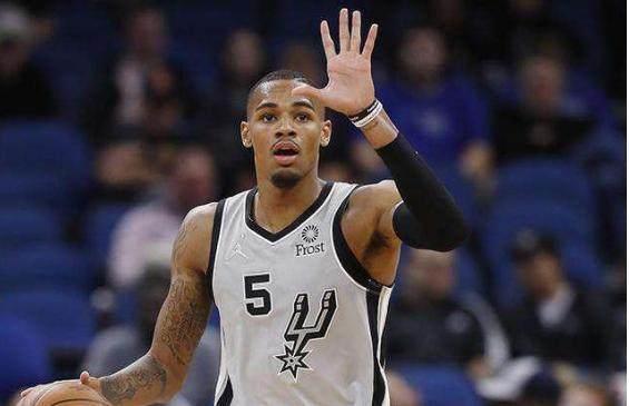 再打包选秀 再打包选秀