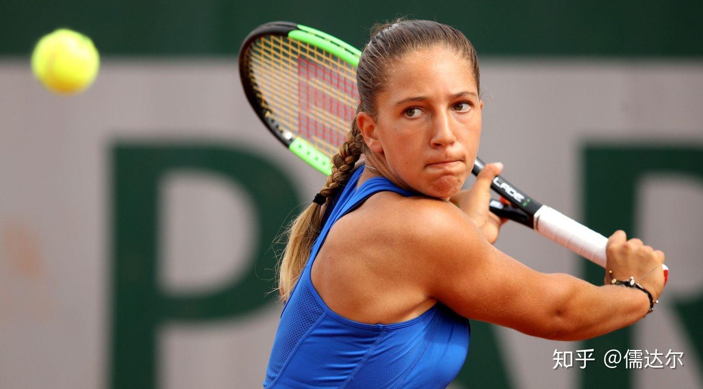 方面将面临 方面将面临